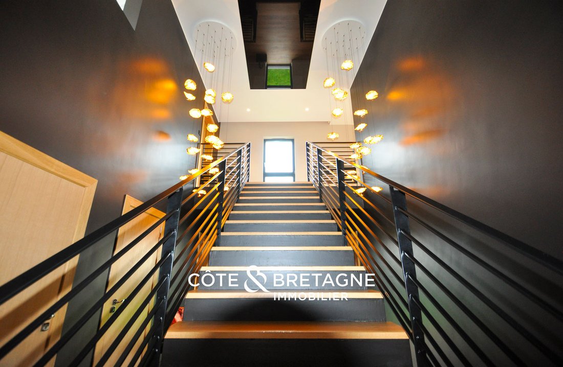 House in France 2 - 17438980