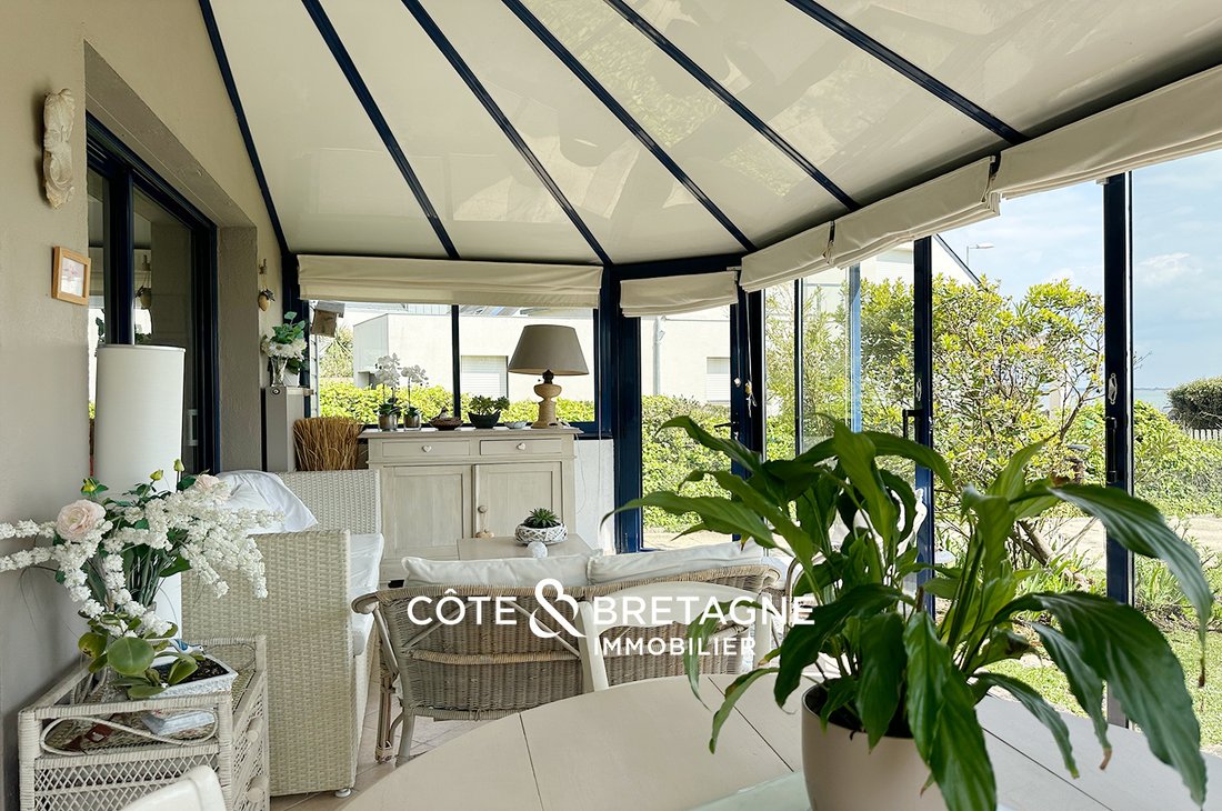 House in France 3 - 17438799