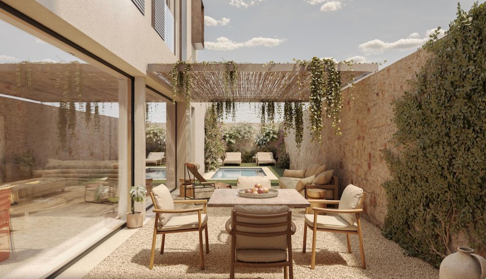 Casa a Santanyí, Isole Baleari, Spagna 3 - 17435659