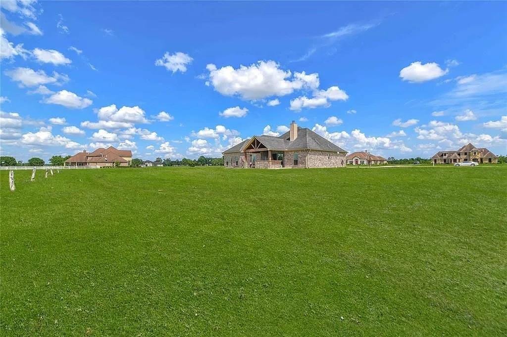 House in Beaumont, Texas, United States 2 - 17438288