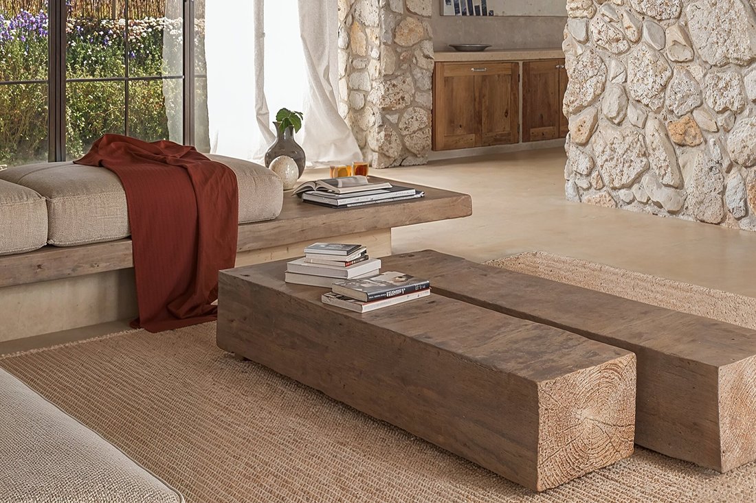 House in Formentera, Balearic Islands, Spain 5 - 15092281