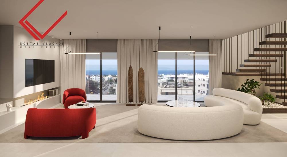 House in Glyfada, Attica, Greece 4 - 17436640