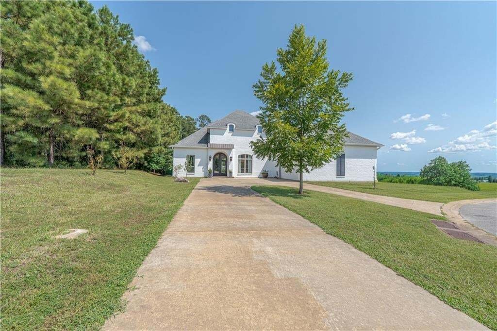 House in Boyce, Louisiana, United States 3 - 14818090
