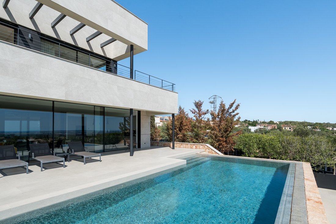 House in Palma, Balearic Islands, Spain 2 - 16040955