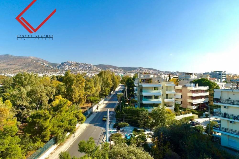 House in Voula, Attica, Greece 4 - 17436603