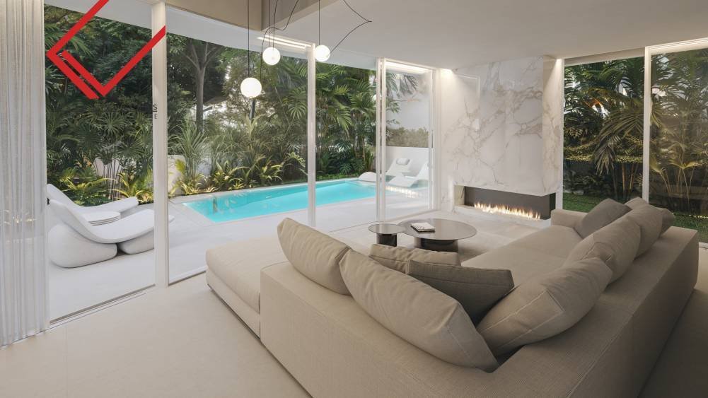 House in Voula, Attica, Greece 3 - 17436625