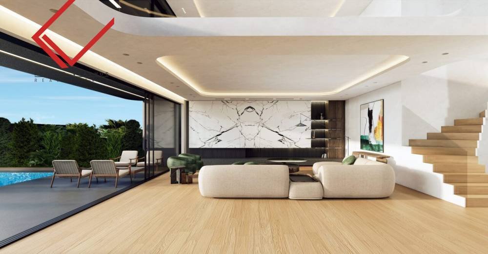 House in Glyfada, Attica, Greece 4 - 17436447
