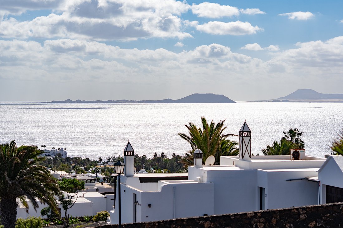 House in Playa Blanca, Yaiza, Spain 3 - 16969982