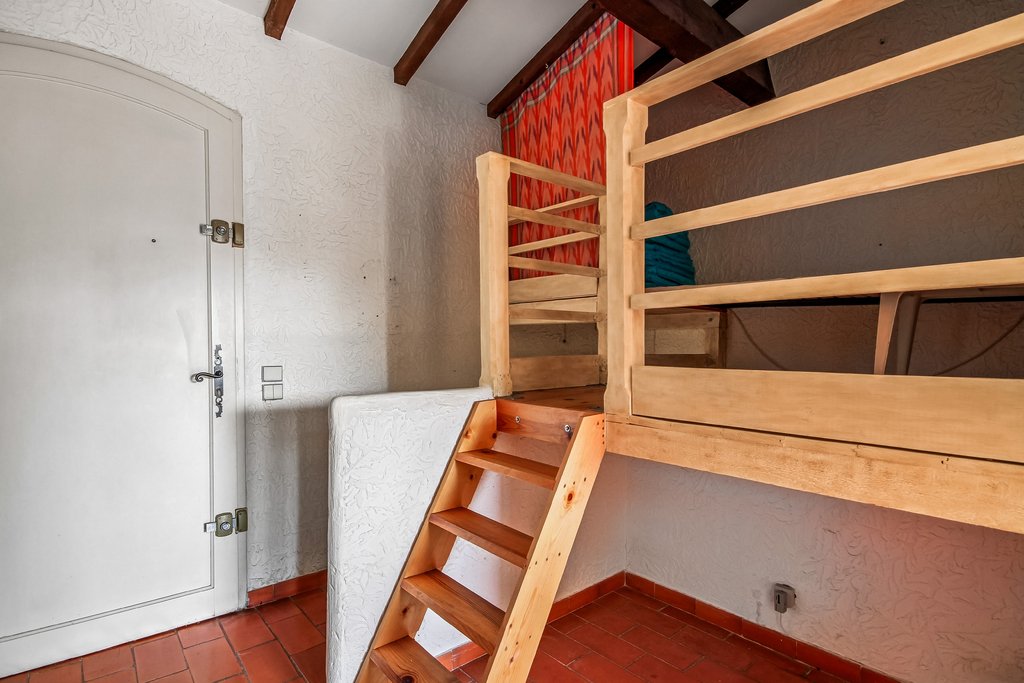 House in La Croix-Valmer, Provence-Alpes-Côte d'Azur, France 4 - 17437962