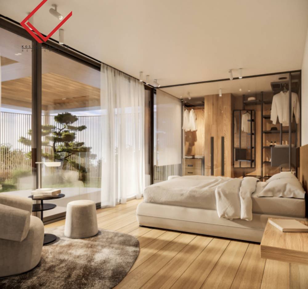 House in Glyfada, Attica, Greece 5 - 17436404