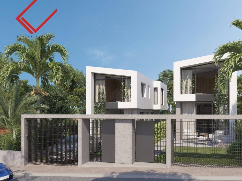 House in Vari, Attica, Greece 3 - 17436324