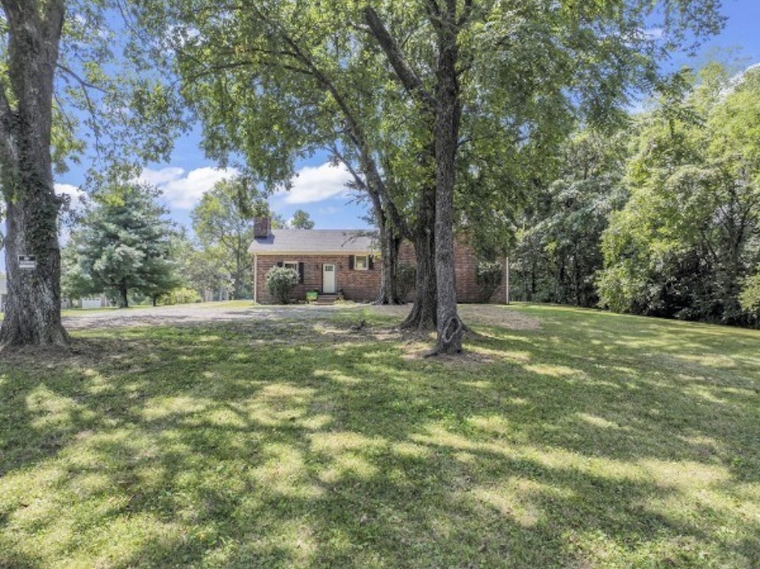 House in Franklin, Tennessee, United States 3 - 17424279