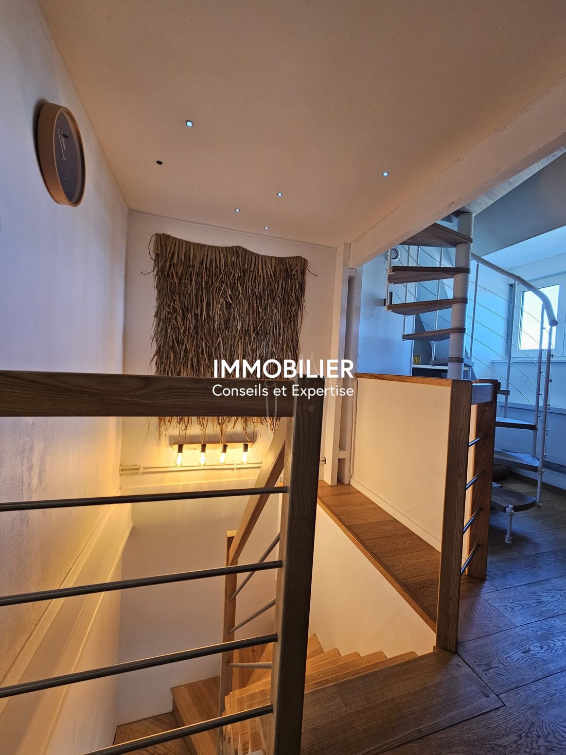 Apartment in Zone Industrielle-Forêt, Le Touquet-Paris-Plage, France 5 - 16665437