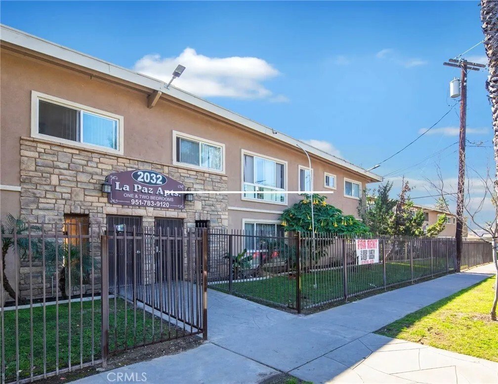 Apartment in Riverside, California, United States 2 - 17435403