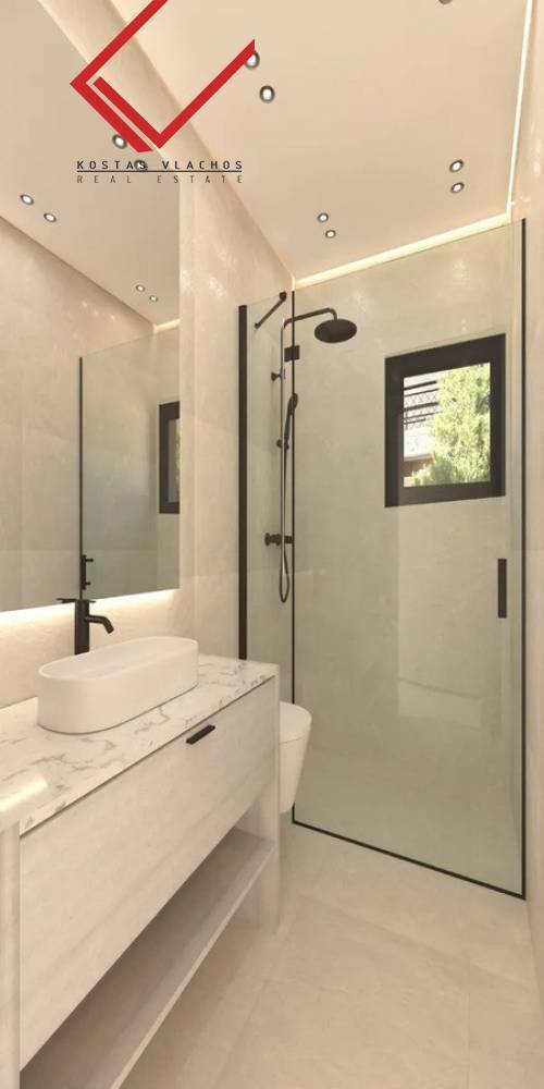 House in Glyfada, Attica, Greece 5 - 17436357