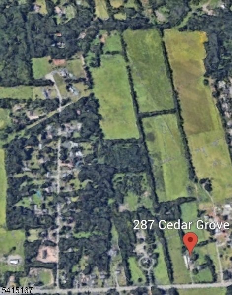 House in Franklin Township, New Jersey, United States 1 - 17436637
