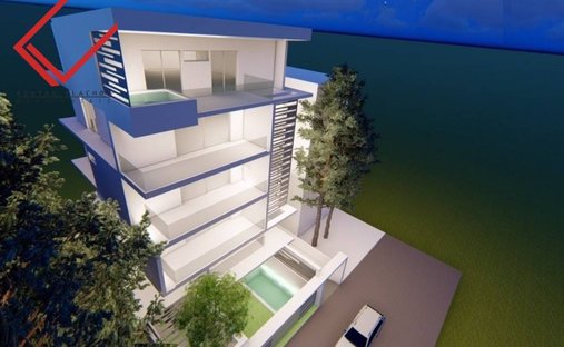 Appartamento a Voula, Attica, Grecia 1