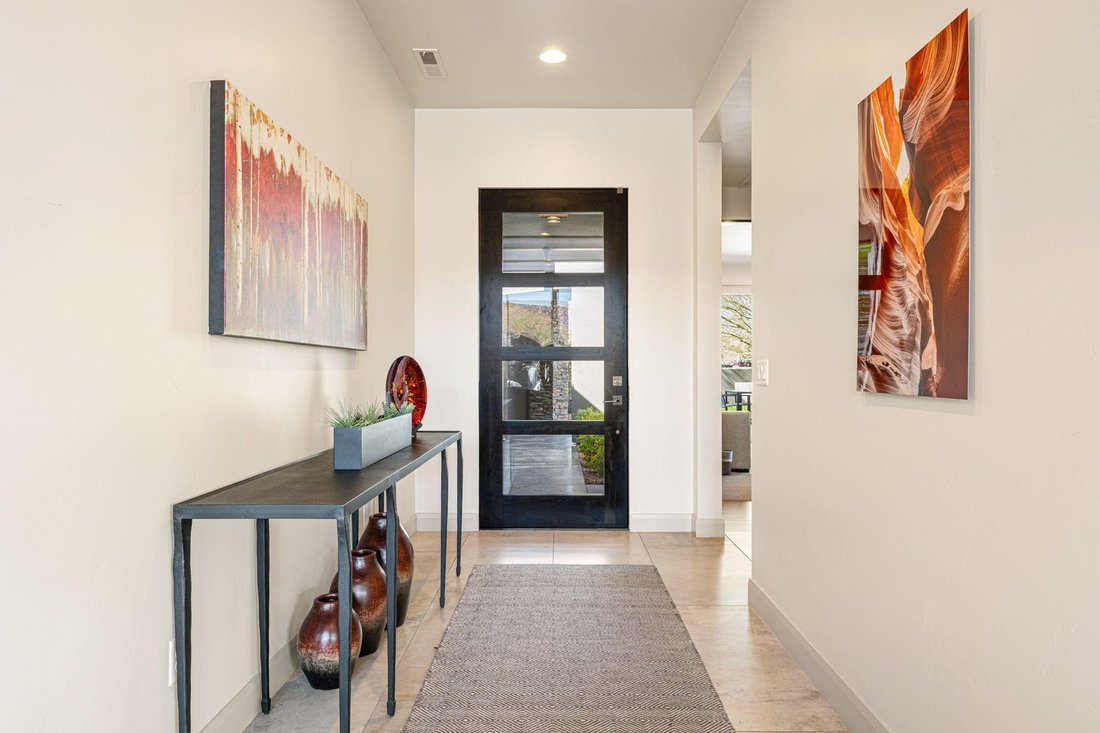 House in Ivins, Utah, United States 4 - 17435811