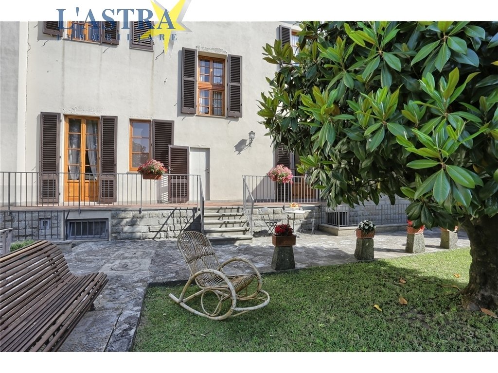 House in Casellina, Scandicci, Tuscany 3 - 17437831