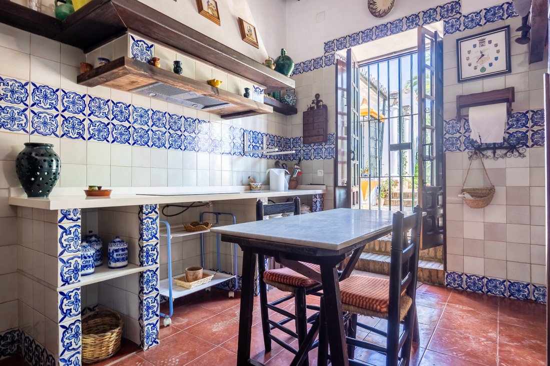 House in Hinojos, Andalusia, Spain 5 - 15917958