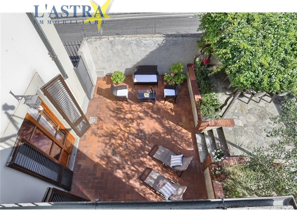 House in Casellina, Scandicci, Tuscany 5 - 17437831