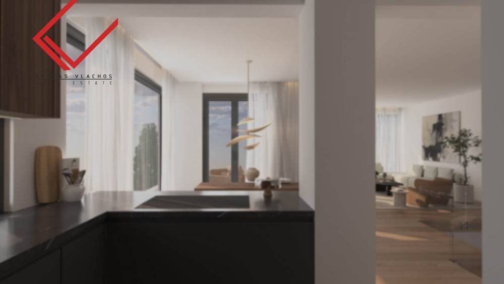 House in Glyfada, Attica, Greece 4 - 17436608