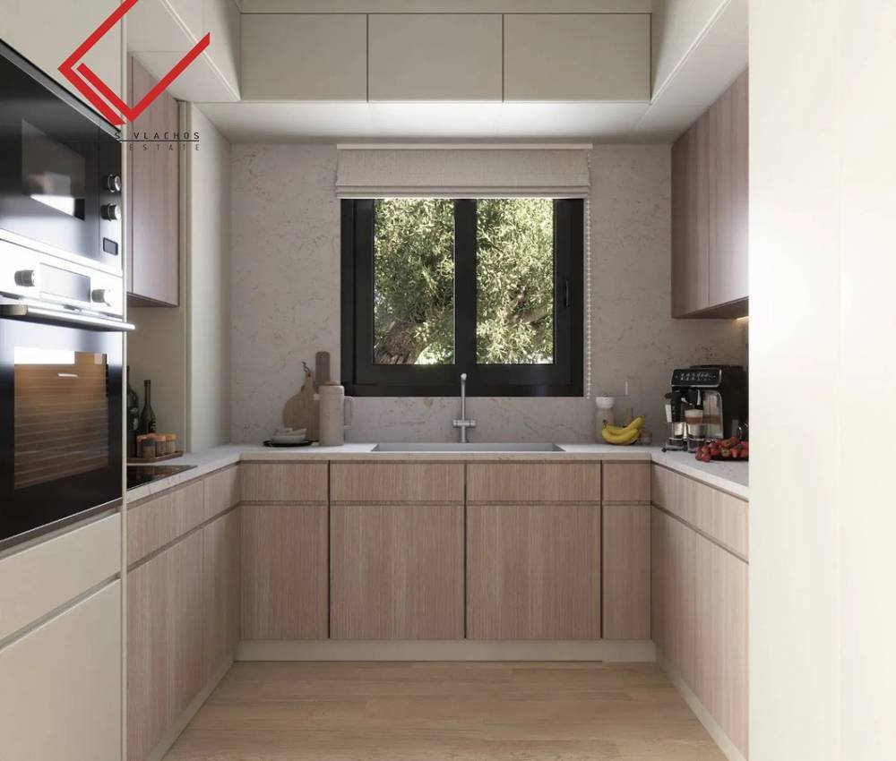 House in Glyfada, Attica, Greece 3 - 17436357