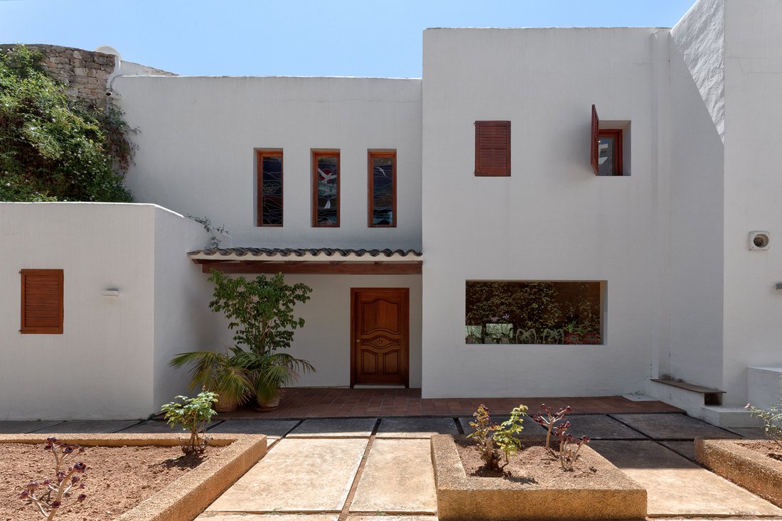 House in Spain 5 - 15954430