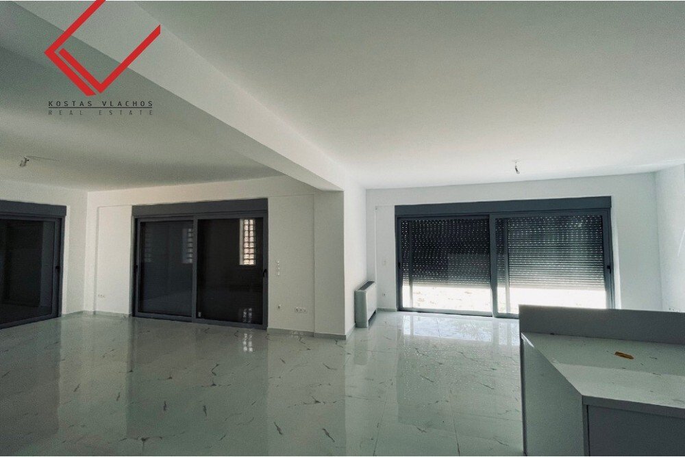 House in Kalyvia Thorikou, Attica, Greece 3 - 17436018