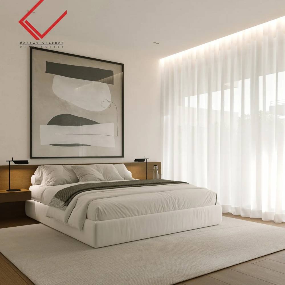 House in Glyfada, Attica, Greece 3 - 17436585