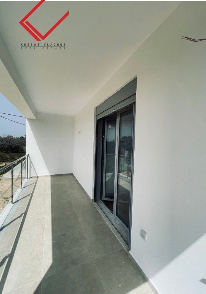 House in Kalyvia Thorikou, Attica, Greece 2 - 17436019
