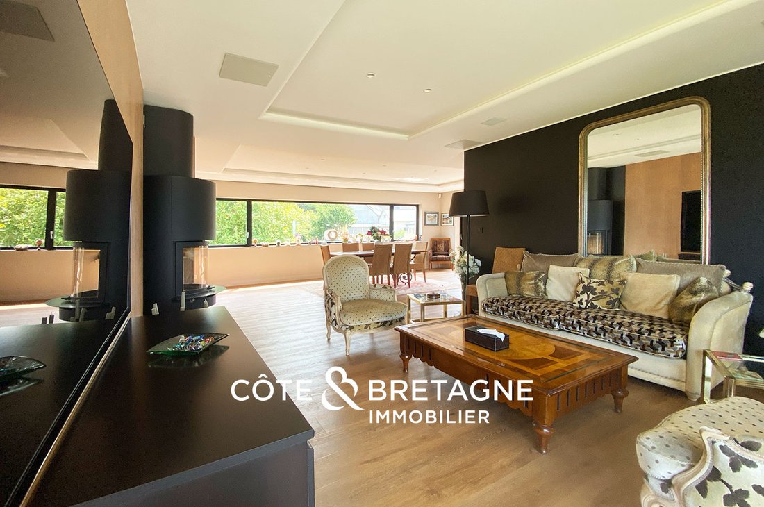 House in France 5 - 17438980