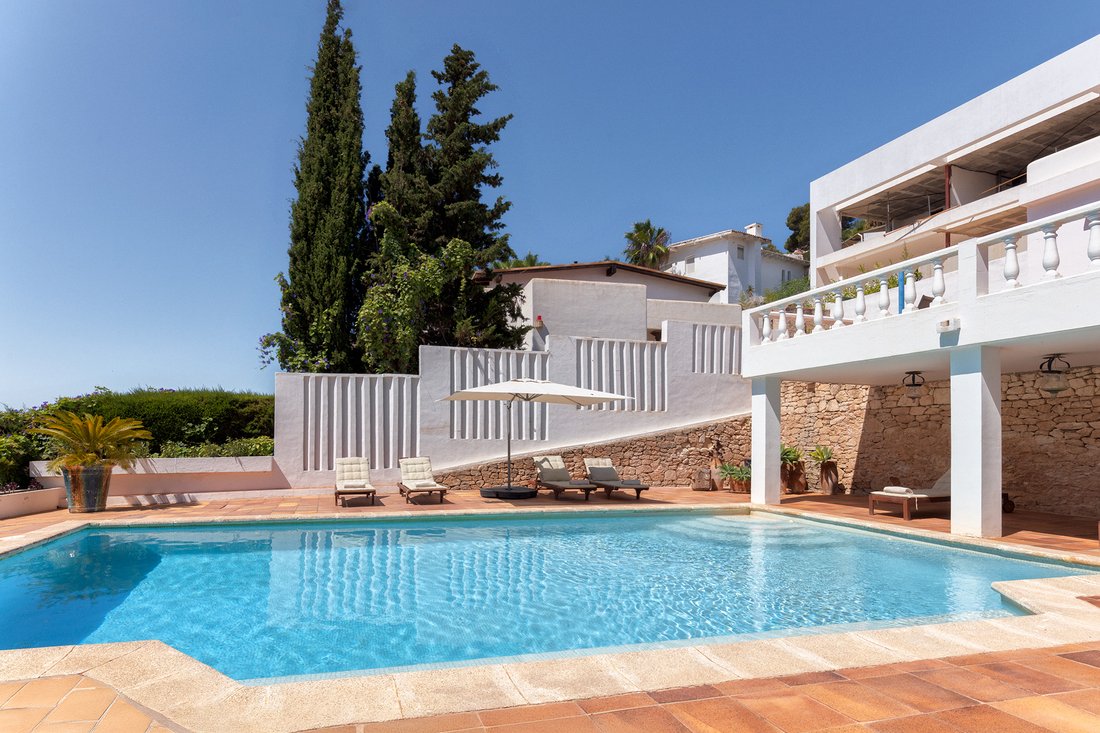 House in Spain 4 - 15954430
