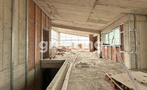 Apartment in South Athens, Attica, Greece 1