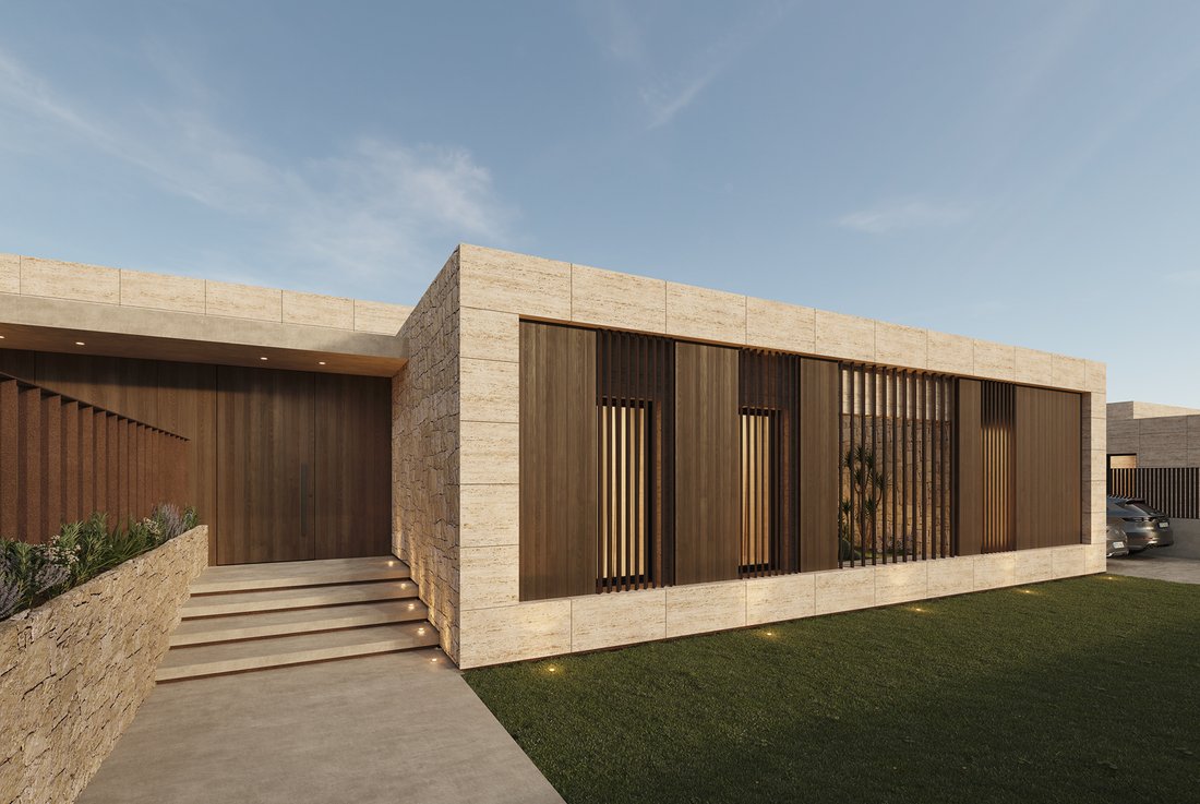 House in el Campello, Valencian Community, Spain 2 - 17160334