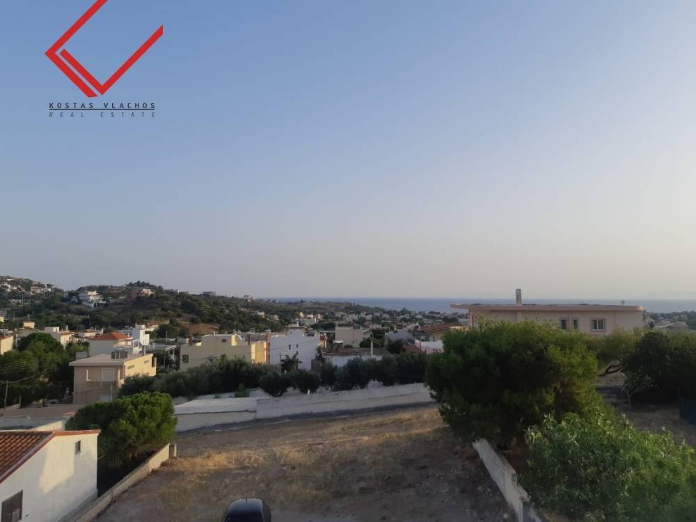 House in Kalyvia Thorikou, Attica, Greece 1 - 17436578