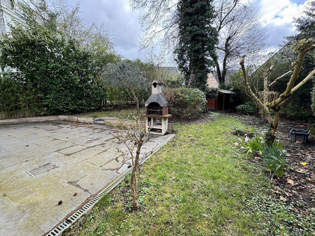 House in Centre Montmorency, Montmorency, France 3 - 17435745