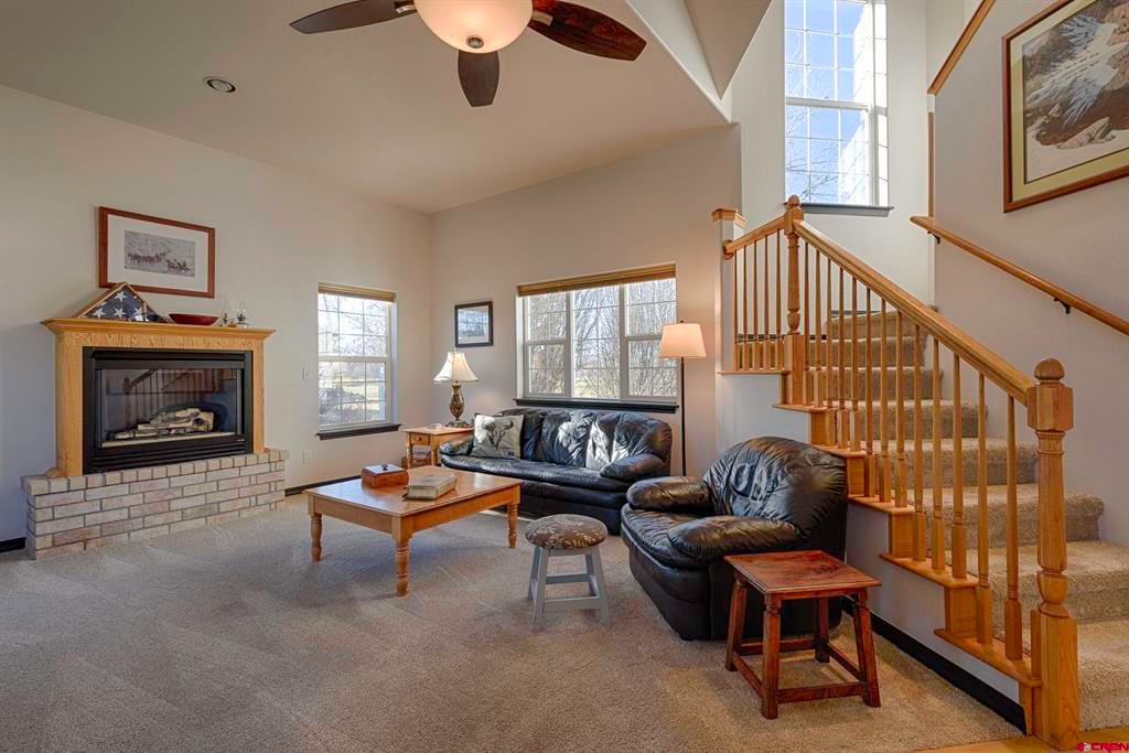 House in Montrose, Colorado, United States 5 - 17435717