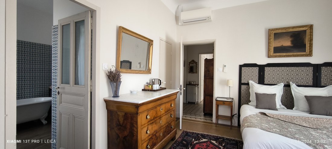 House in Ouest Sud, Vaison-la-Romaine, France 3 - 17438768