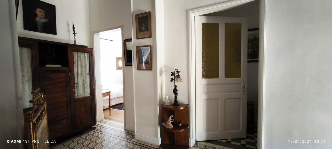 House in Ouest Sud, Vaison-la-Romaine, France 5 - 17438768