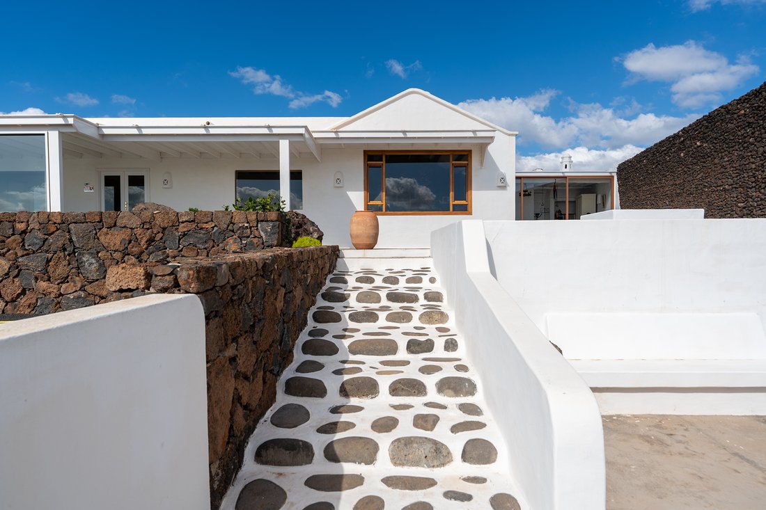 House in Playa Blanca, Yaiza, Spain 4 - 16969982