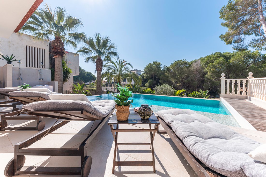 House in Orihuela, Valencian Community, Spain 5 - 17309722