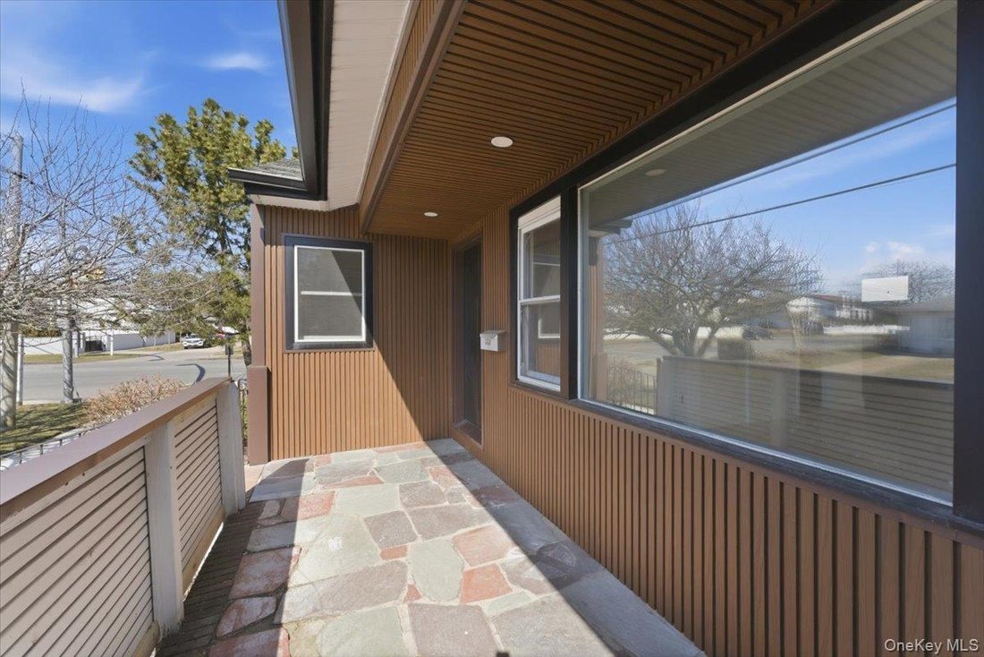 House in Atlantic Beach, New York, United States 3 - 17435531
