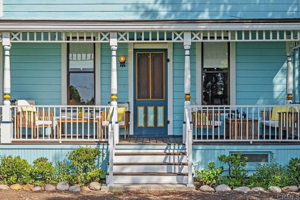 House in Lemon Grove, California, United States 2 - 17437390