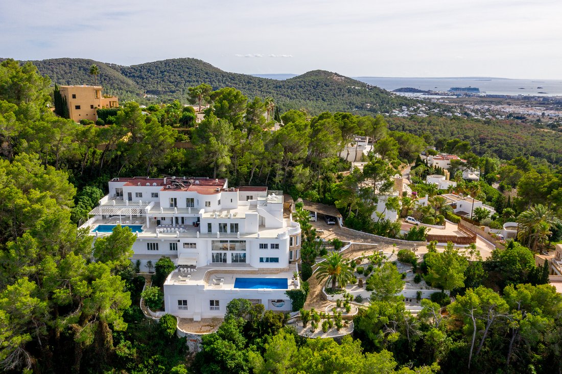 House in Spain 2 - 14843632