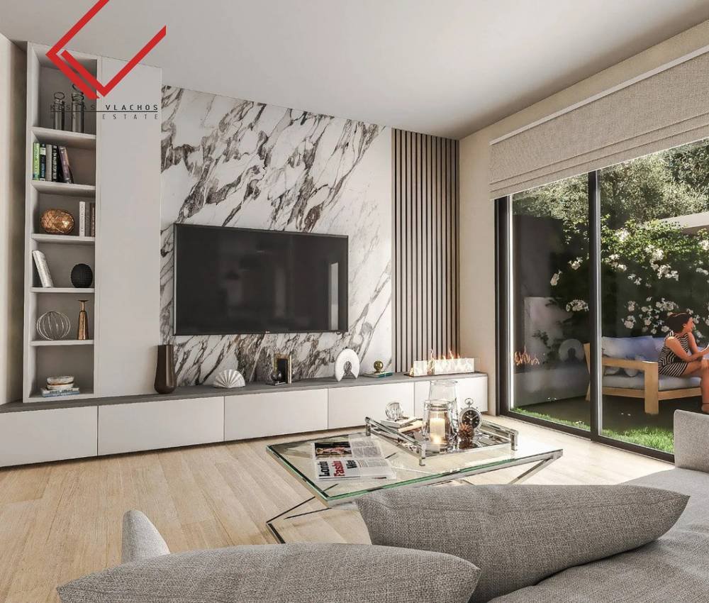 House in Glyfada, Attica, Greece 1 - 17436357