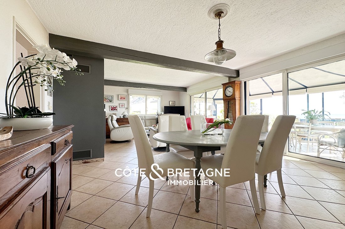 House in France 5 - 17438799