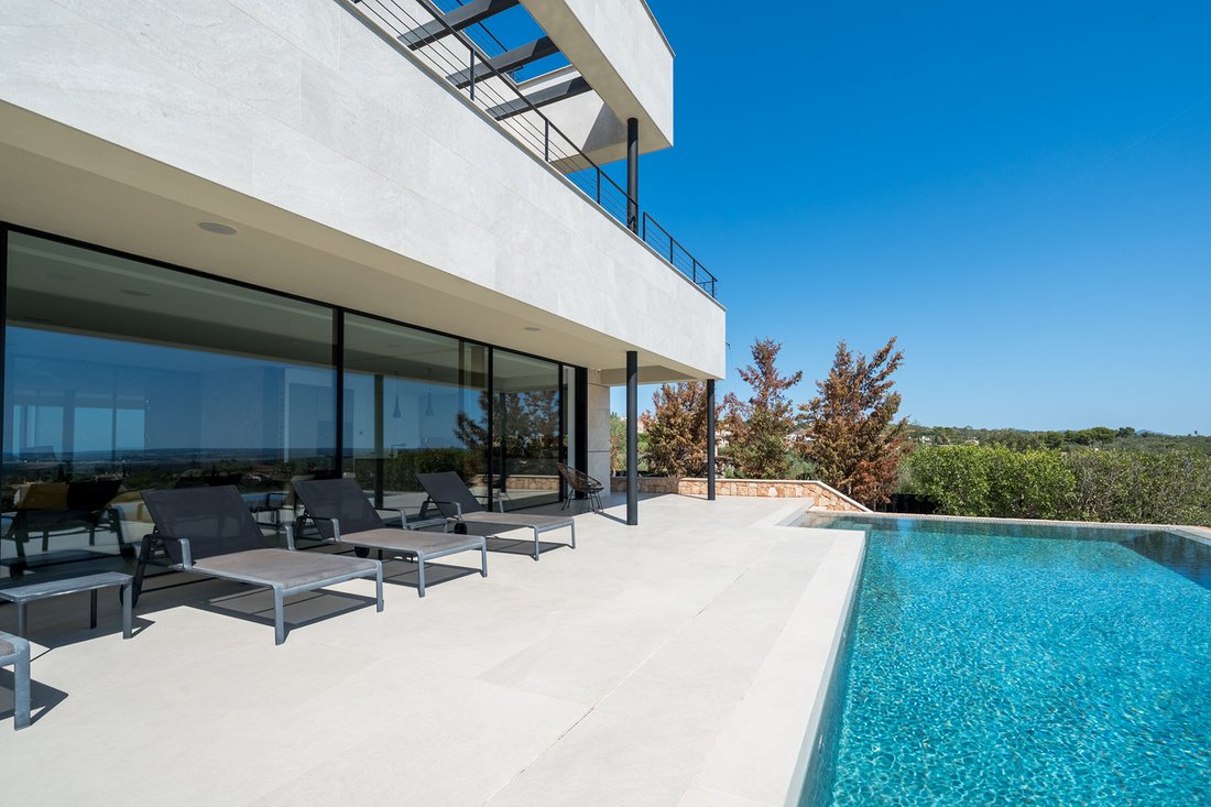 House in Palma, Balearic Islands, Spain 5 - 16040955