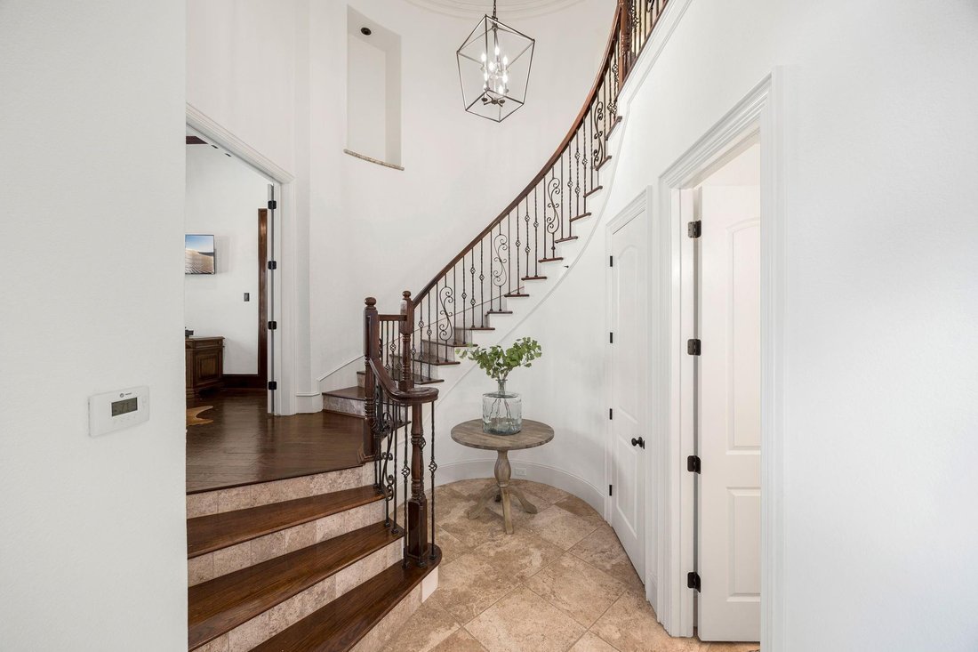 House in Spring, Texas, United States 5 - 17435421