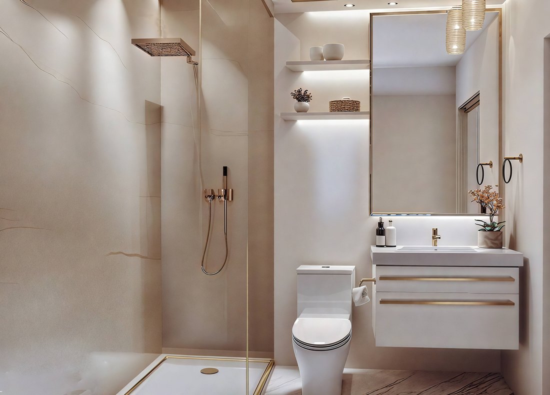 Apartment in Centro, Madrid, Spain 5 - 16485349